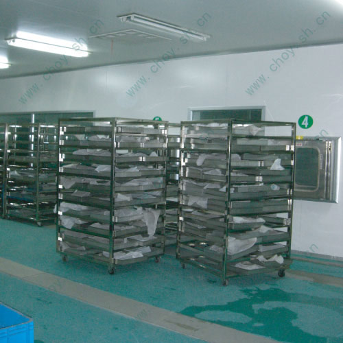 ����������Ϻ���